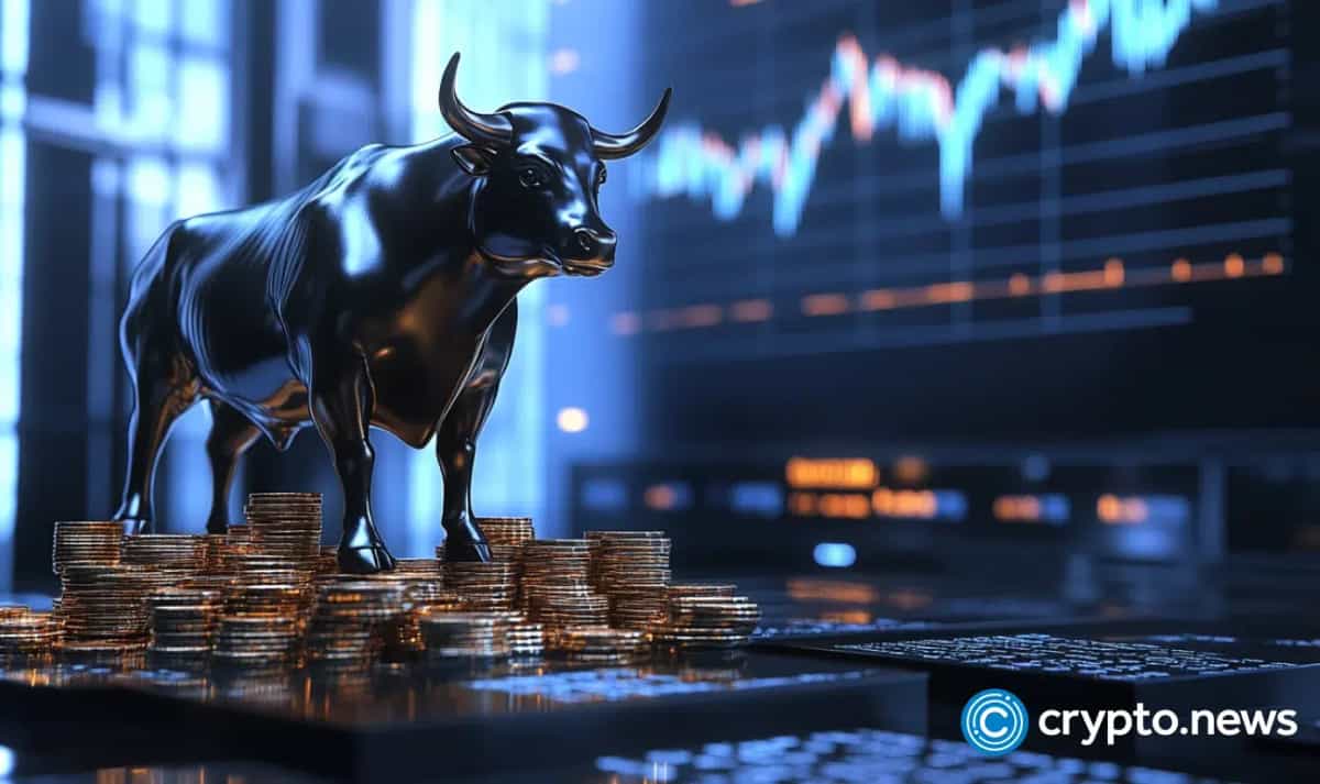 Why Ethereum, Bitcoin, and Solana ruled weekend crypto chatter