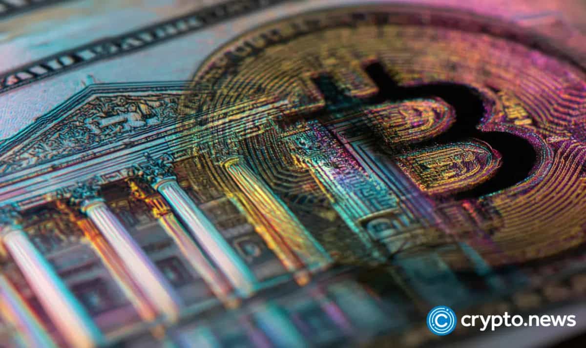 SXP bulls face harsh reset as TWT rebounds over 10% on Binance spot