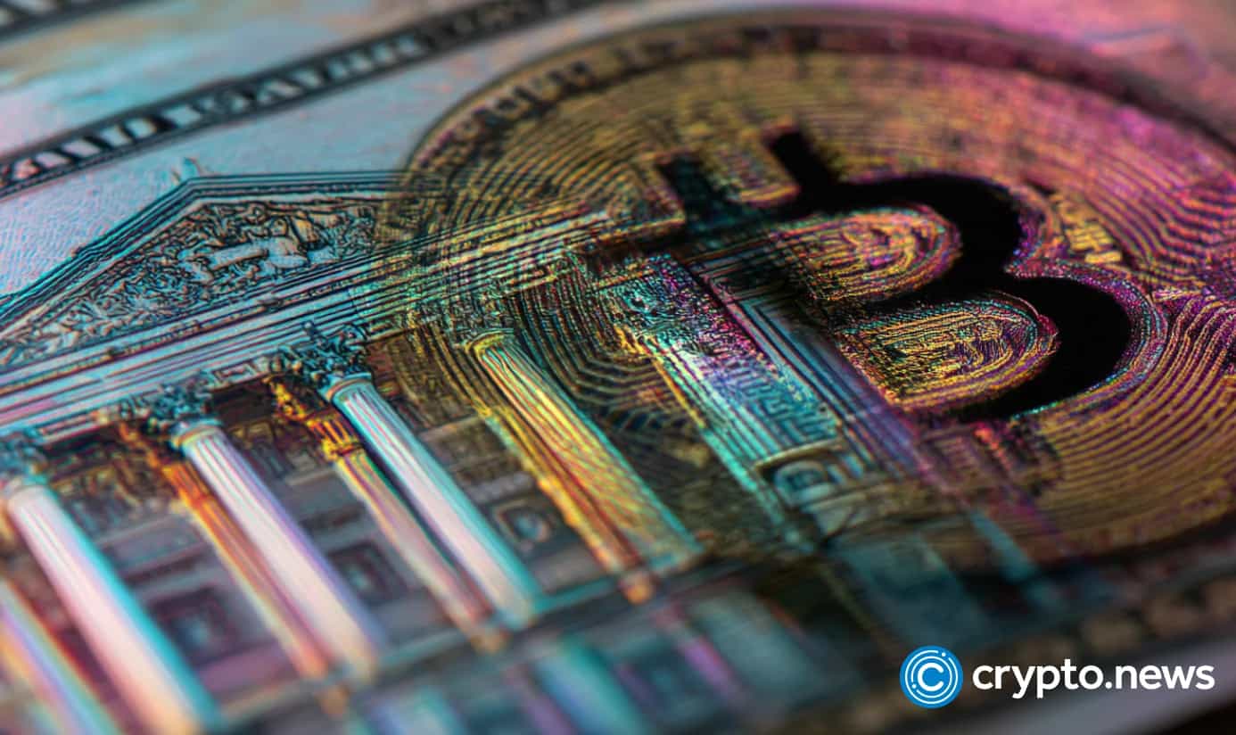 402bridge hack leads to over 200 users drained of USDC