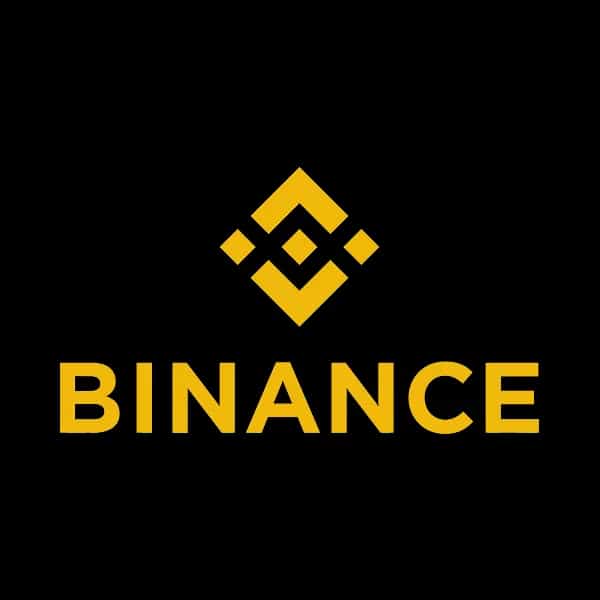 Binance flags ACX, LSK and STX as possible delisting risks