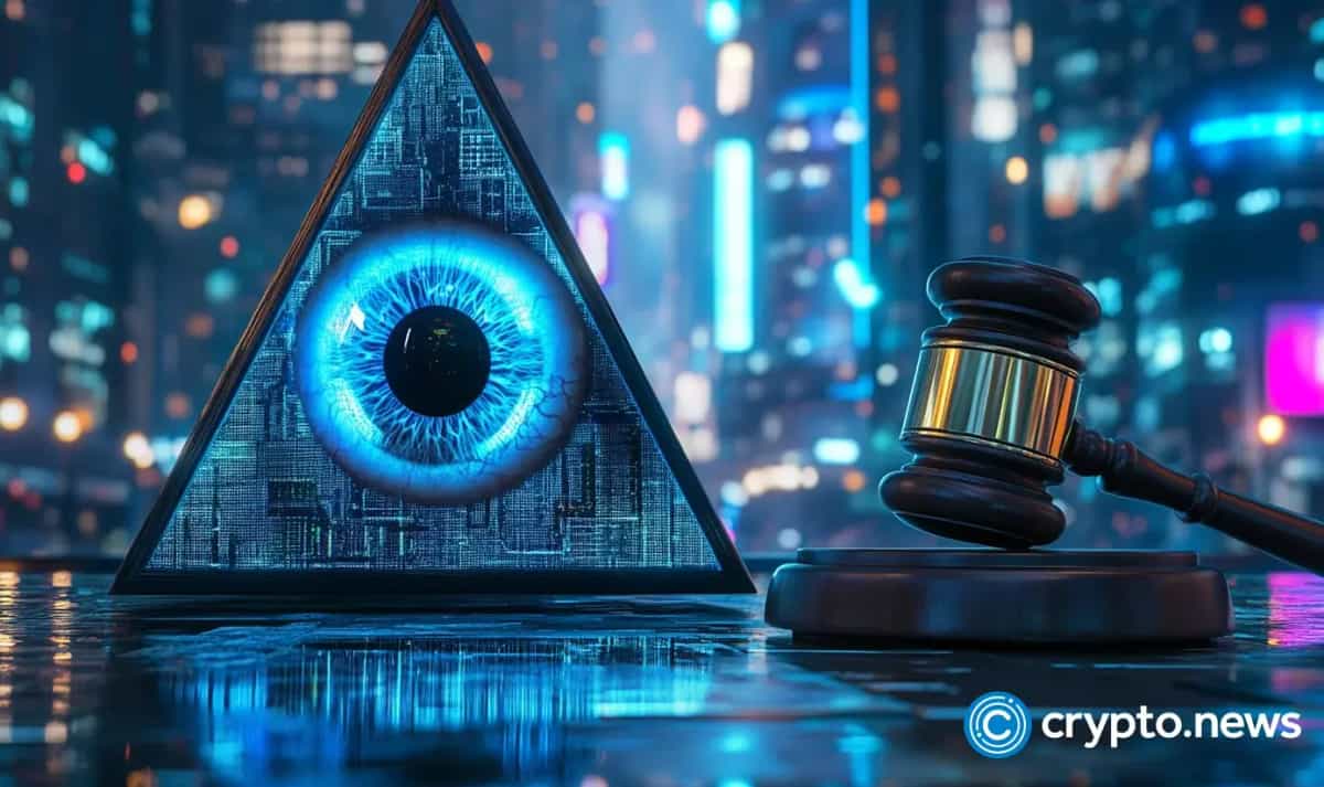 Dusk price jumps 40% as traders rotate from Monero and Dash