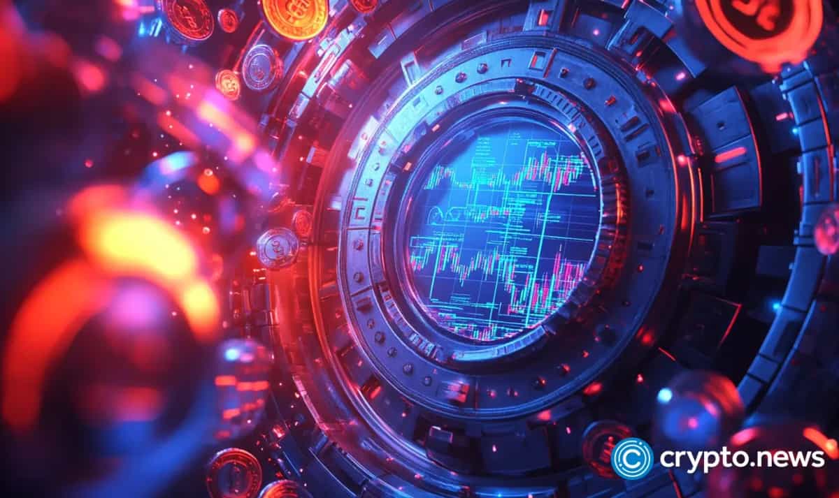 Israel crypto broker Bits of Gold probes customer data breach
