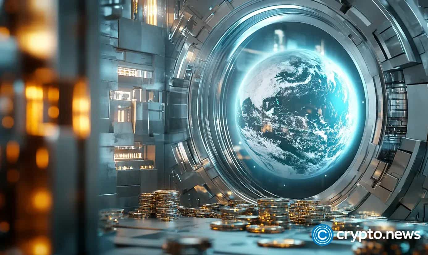 Why Tokenized Deposits Are Becoming the Institutional Standard for On-Chain Cash