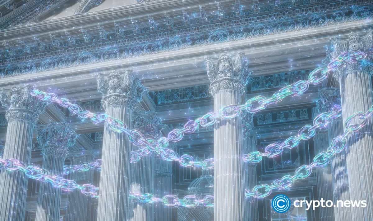 Major token unlocks for ZORA, KMNO, OP and SUI test thin crypto market liquidity