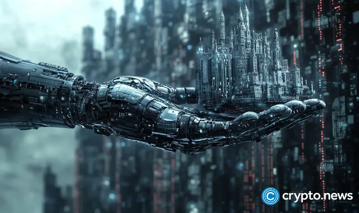 GoPlus: Web3 incidents in October saw over $45.8M loss