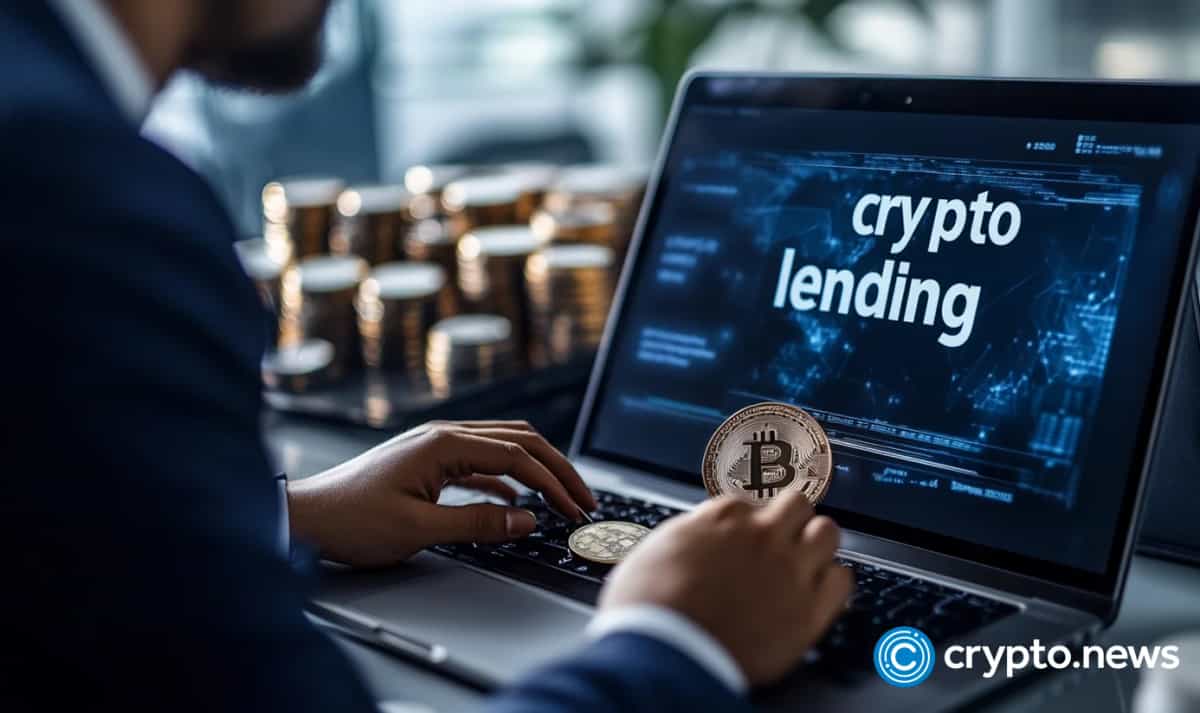 Curve changes DeFi lending model with Llamalend v2 upgrade