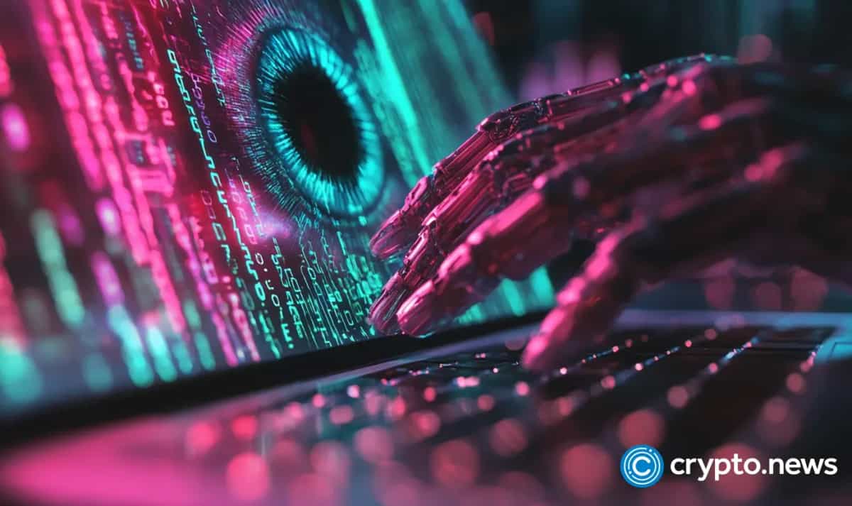 Cosmos EVM chains told to halt after security incident