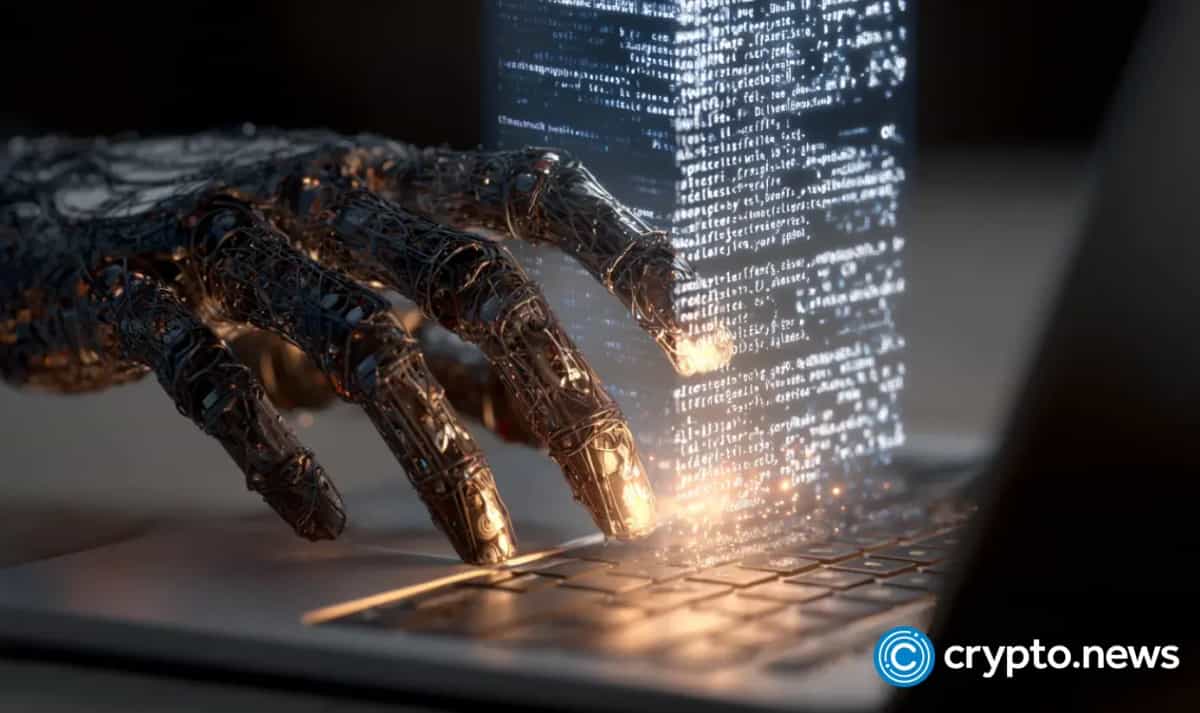 Dash says crypto forgot its original killer app: digital cash