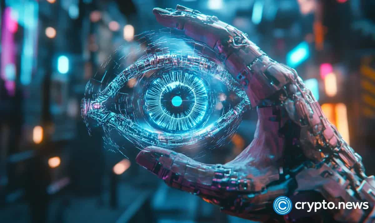 Microsoft-backed Space and Time targets no-code Web3 apps