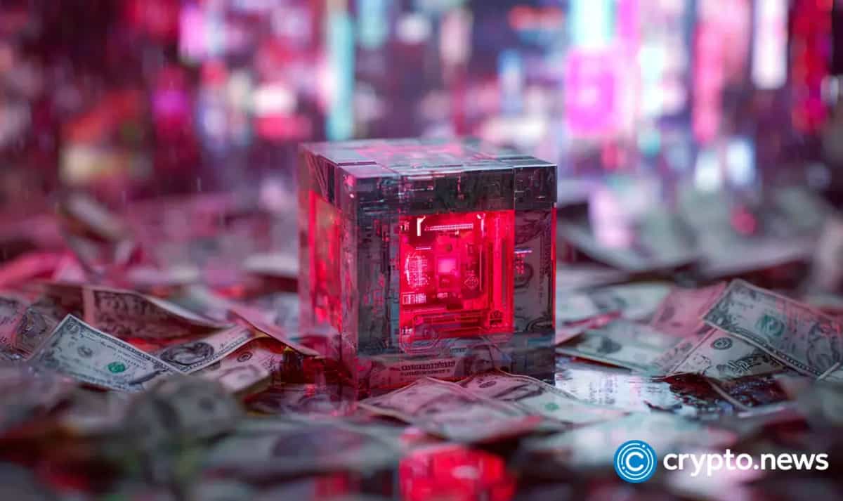 Philippine SEC flags dYdX, six others over unlicensed crypto activity