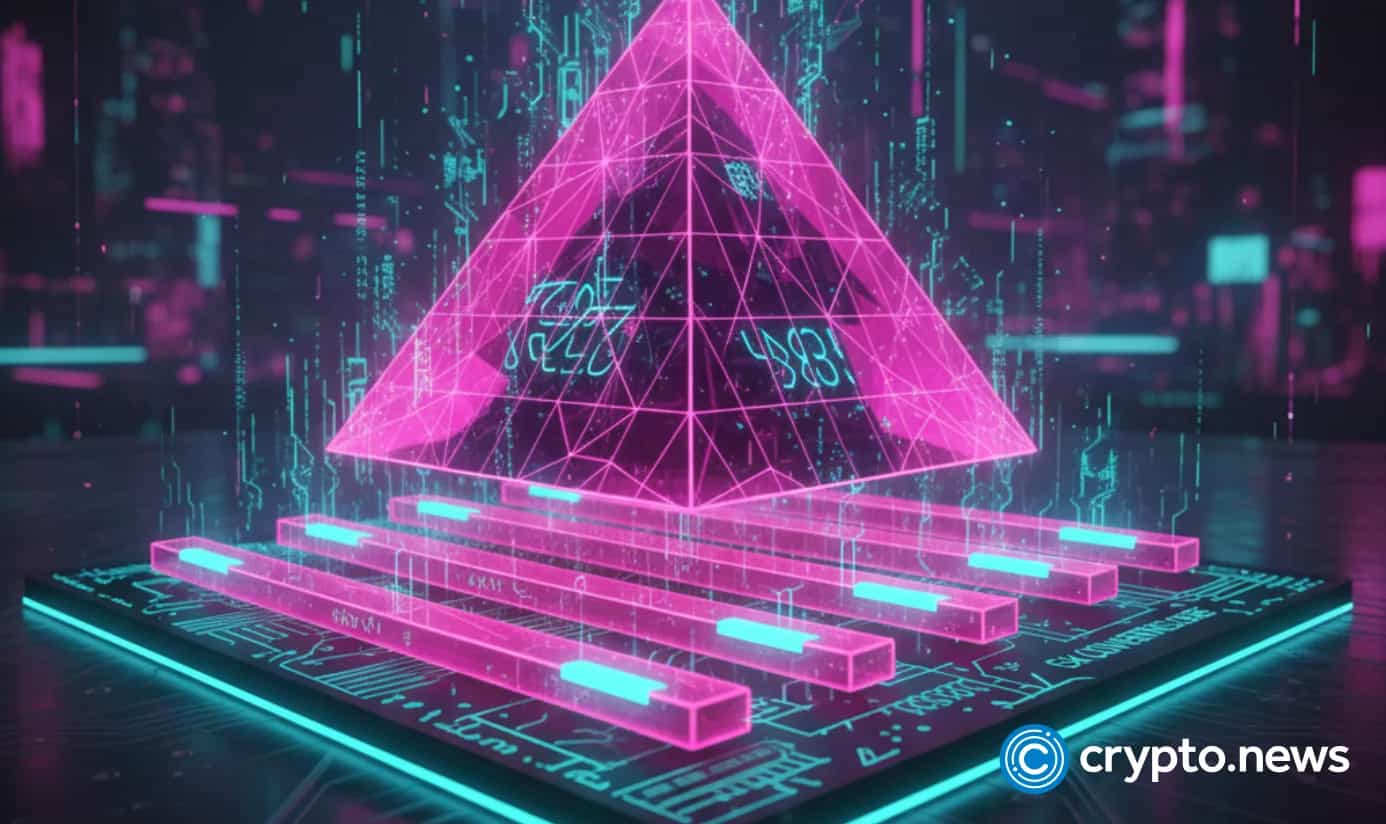 Strategy doesn’t sweat Bitcoin crash since reserves exceed debt obligations