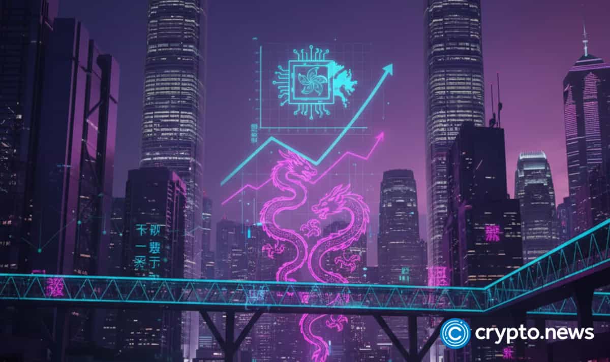 StraitsX brings XSGD and XUSD to Solana for cross-border FX and payments