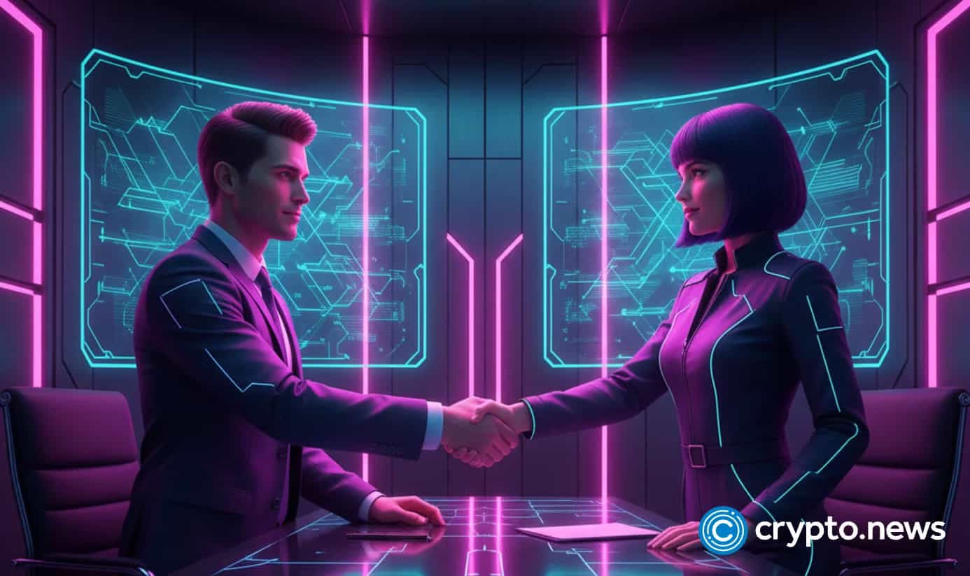 Groq lines up $650m for ‘neocloud’ spin-out after $20b Nvidia deal
