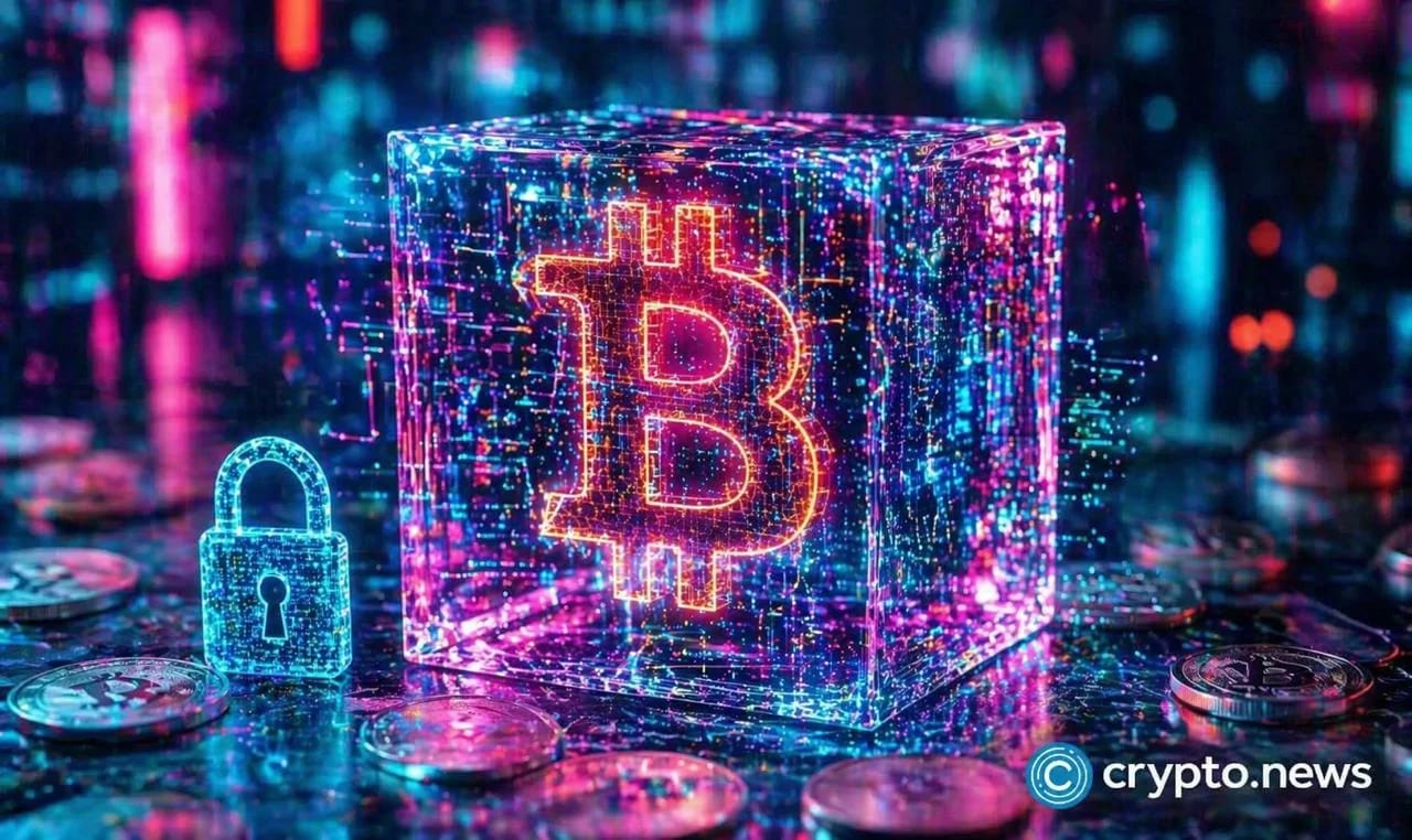 Standard Chartered says Bitcoin could retest $126K before year-end