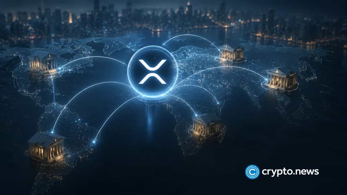 SOIL races to launch XRP Ledger’s first native lending app
