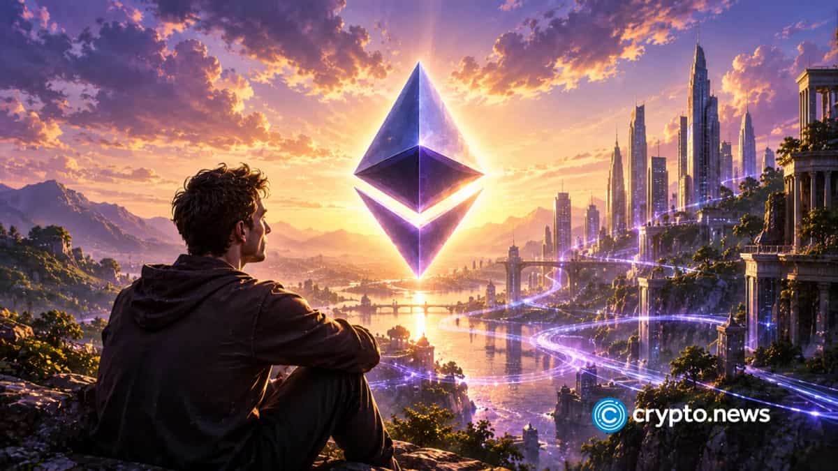 Ethereum devs warn Glamsterdam upgrade could break wallets and gas tools