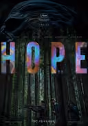 "Hope" Opening Weekend Box Office
