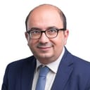 Israel Election: Sami Abu Shehadeh Effectively Banned?