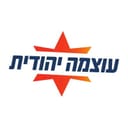 Israel Election: Otzma Yehudit Effectively Banned?