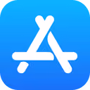 #2 Free App in the US Apple App Store on October 9?