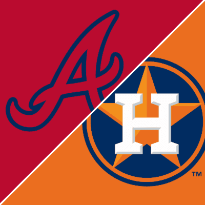 2021 World Series: Who will win Braves v. Astros Game 6 on November 2nd?