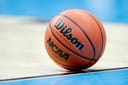 2027 Men's College Basketball National Champion
