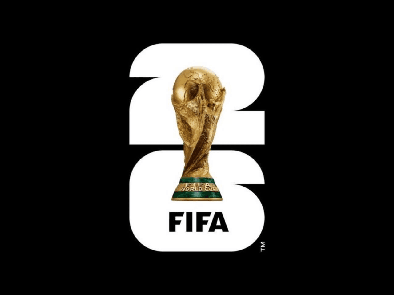 FIFA World Cup 2026 Qualification Longshots Parlay