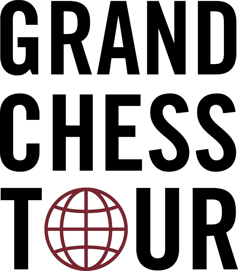 2026 Grand Chess Tour: Super Rapid and Blitz Croatia Winner