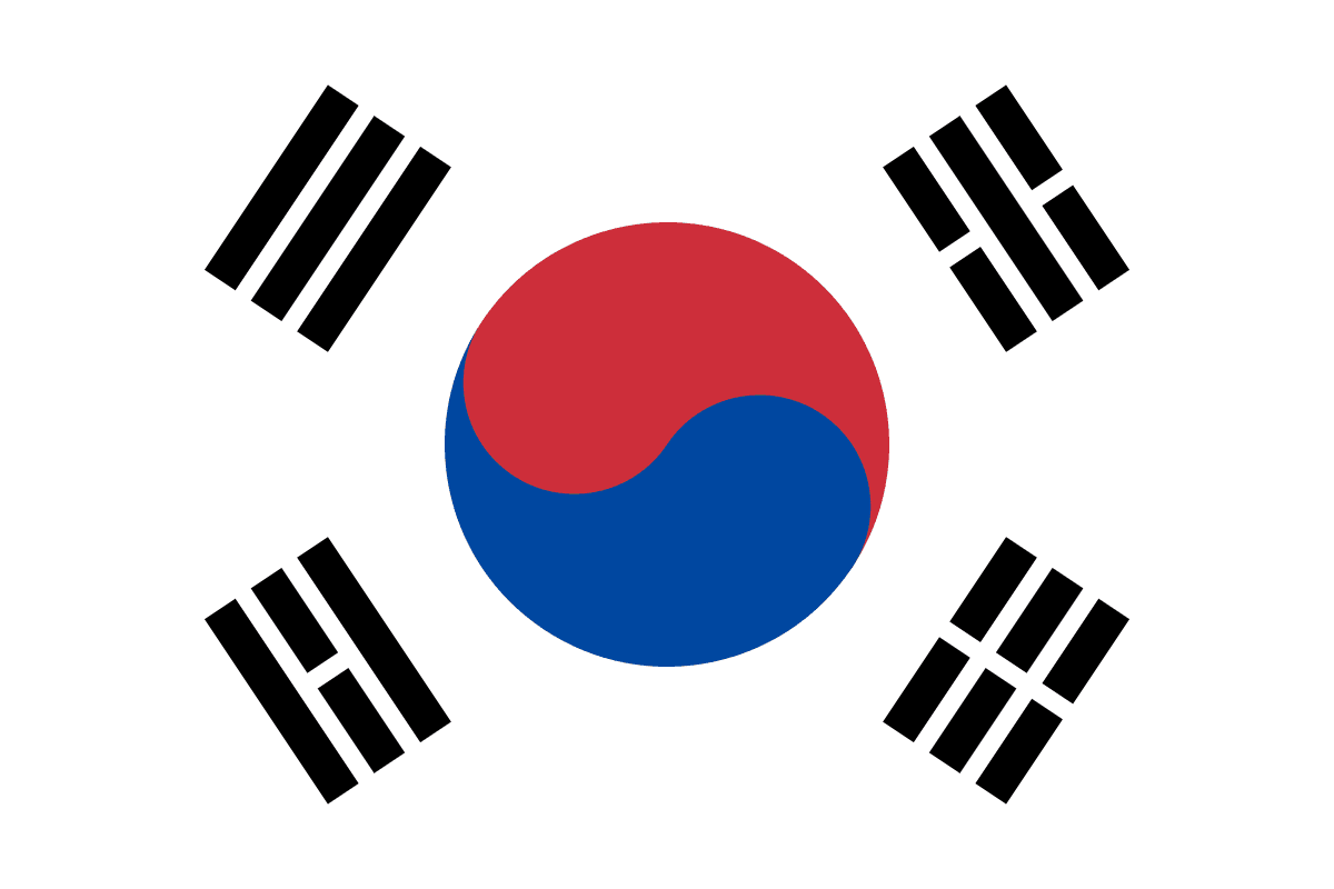 2026 Gyeonggi Province Gubernatorial Election Winner
