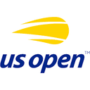 Ganadora del US Open Femenino 2026 (Tenis)