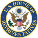 2026 Midterms: House Turnout