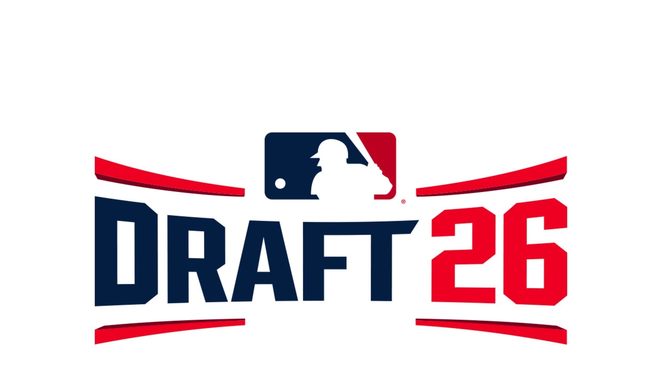 2026 MLB Draft: Player to be Drafted 3rd Overall