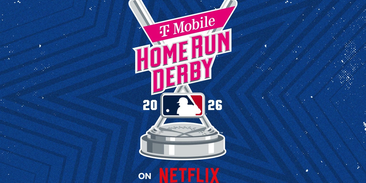 2026 MLB Home Run Derby: Most Home Runs in a Single Round (Individual)