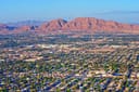 2026 North Las Vegas Mayoral Election Winner