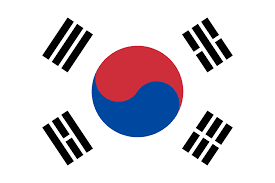 2026 South Korean Local Elections: Party Winner