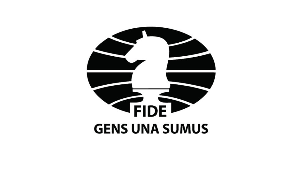 2026 World Chess Championship: Winner