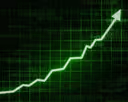2nd largest private company end of September?