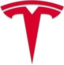 How many Tesla deliveries in Q3 2026?