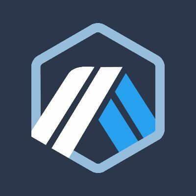 Arbitrum airdrop by March 31st?