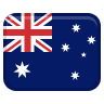 World Cup: Australia Stage of Elimination