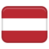 World Cup: Austria Stage of Elimination