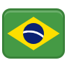 World Cup: Brazil Stage of Elimination