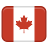 World Cup: Canada Stage of Elimination