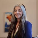 Will Courtney Najera lose CA-30 primary?