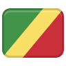 World Cup: DR Congo Stage of Elimination