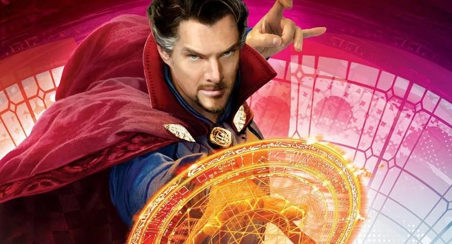 Between $180 million and $200 million?