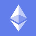 Ethereum above 1,900-2,900 on September 8?