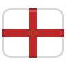 World Cup: England Stage of Elimination
