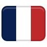 World Cup: France Stage of Elimination