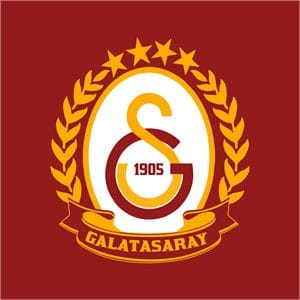 Galatasaray